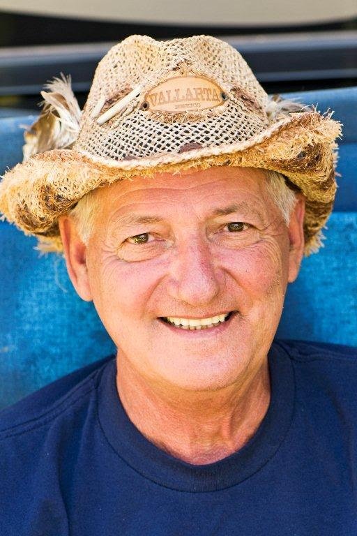 Romeo Gauthier