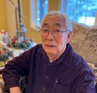 Takashi  Kitamura