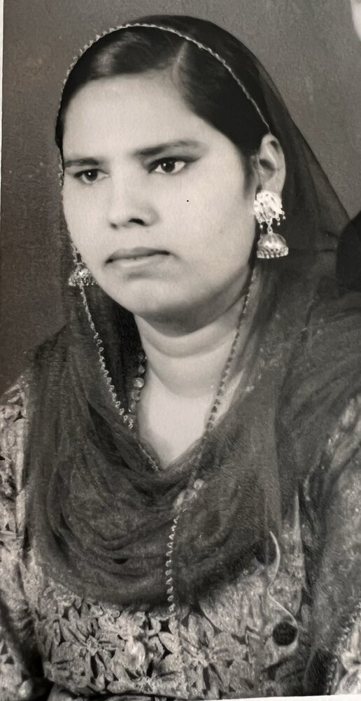 Sarjit Mankoo