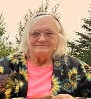 Lynette Helen Sankey