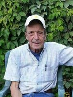 Roger  North
