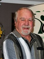 Greg  Brink