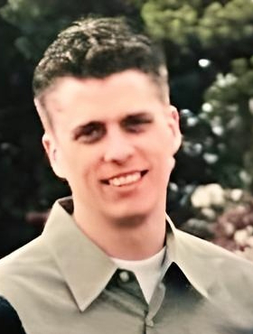 Jamie  Felker